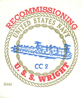 File:JonBurdett wright cc2 19630511 cach.jpg