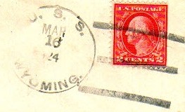 File:JonBurdett wyoming bb32 19240316 pm.jpg