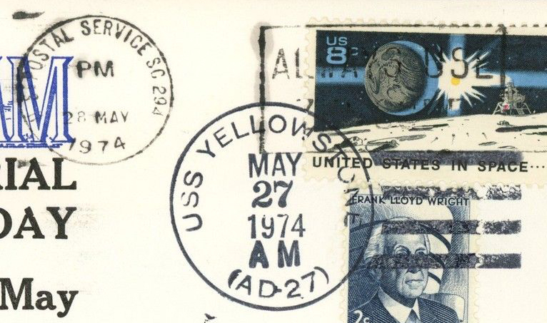 File:JonBurdett yellowstone ad27 19740527 pm2.jpg