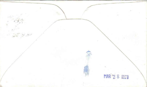 File:Jonburdett ocallahan ff1051 0523 back.jpg