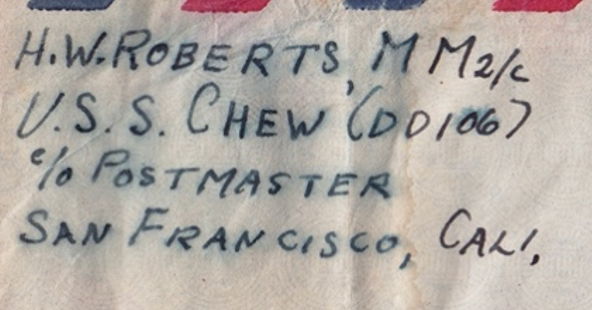 File:LFerrell chew dd106 19430607 cc.jpg
