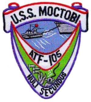 File:Moctobi ATF105 Crest.jpg