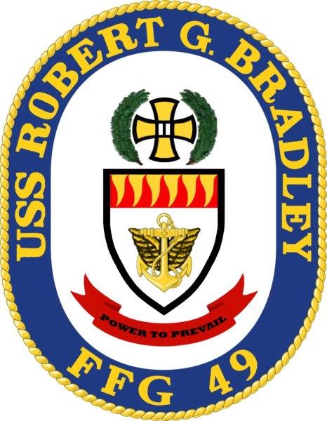 File:ROBERT G BRADLEY FFG 49 1 Crest.jpg