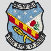 File:STEIN FF PATCH.jpg