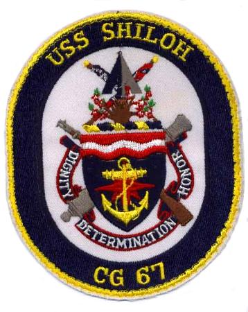 File:Shiloh CG67 Crest.jpg