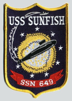 File:Sunfish SSN649 Crest.jpg