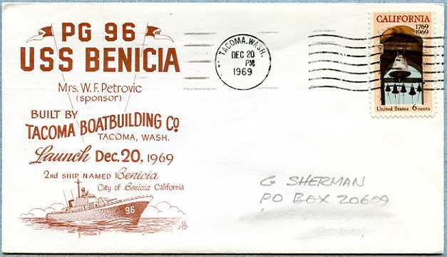 File:Bunter Benicia PG 96 19691220 1 front.jpg