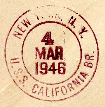 File:Bunter California BB 44 19460304 1 pm2.jpg