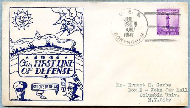 File:Bunter Conyngham DD 371 19410724 1 front.jpg