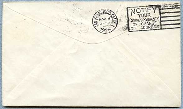 File:Bunter Detroit CL 8 19281101 1 back.jpg