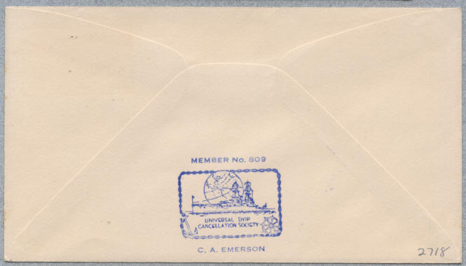 File:Bunter Dunlap DD 384 19371027 1 back.jpg