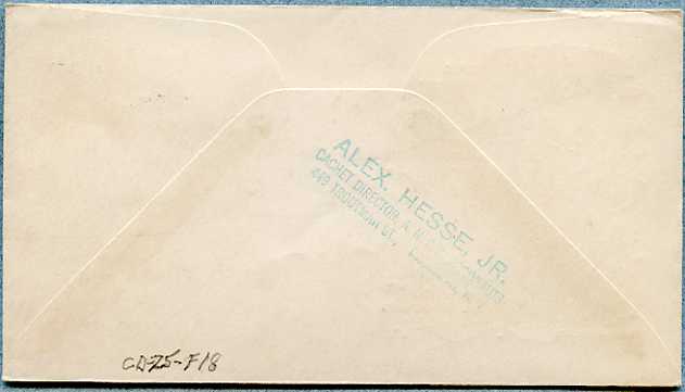 File:Bunter Grayback SS 208 19410630 1 back.jpg