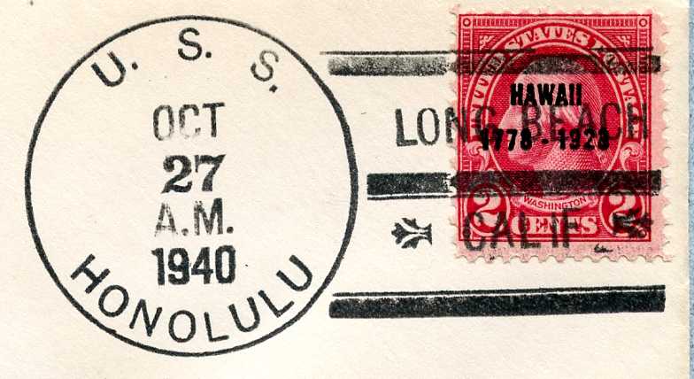 File:Bunter Honolulu CL 48 19401027 1 pm1.jpg