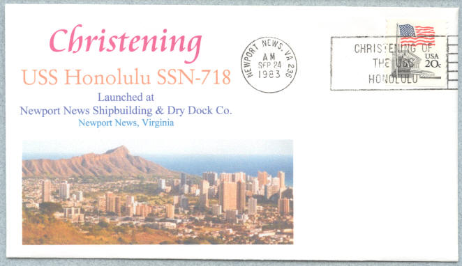 File:Bunter Honolulu SSN 718 19830924 1 front.jpg
