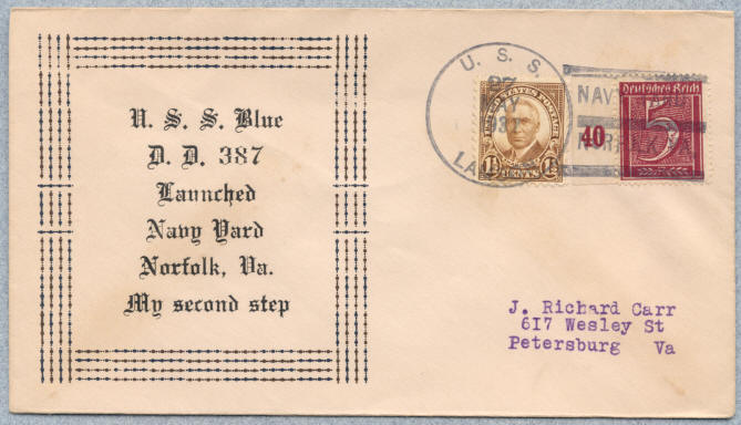 File:Bunter Lamson DD 367 19370527 1 front.jpg