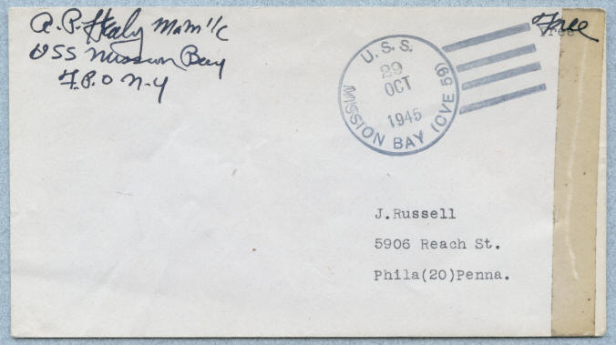 File:Bunter Mission Bay CVE 59 19451029 1 front.jpg