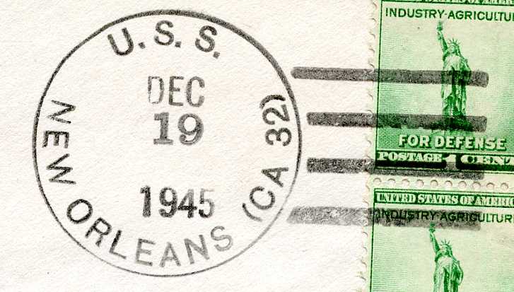 File:Bunter New Orleans CA 32 19451219 1 pm1.jpg