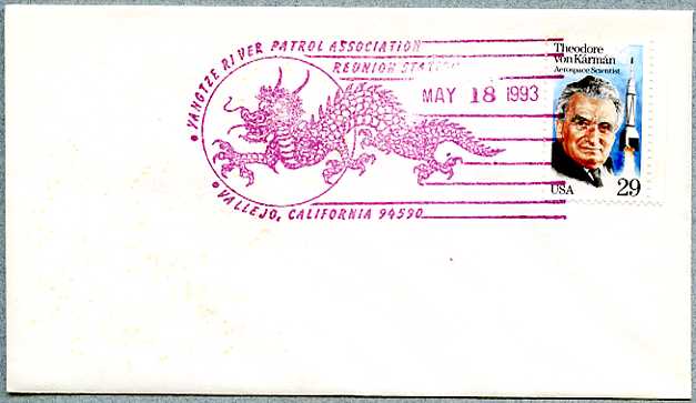 File:Bunter OtherUS Yangtze Patrol 19930518 1 front.jpg