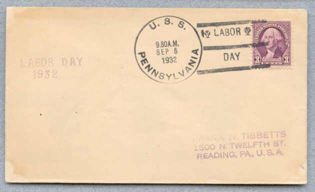 File:Bunter Pennsylvania BB 38 19320905 1.jpg