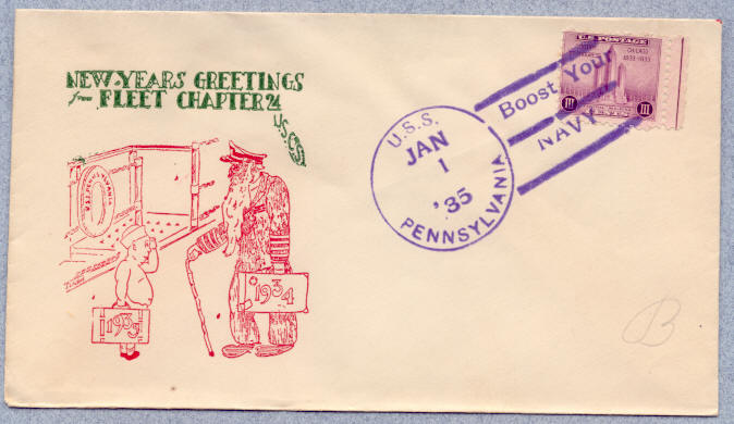 File:Bunter Pennsylvania BB 38 19350101 2.jpg