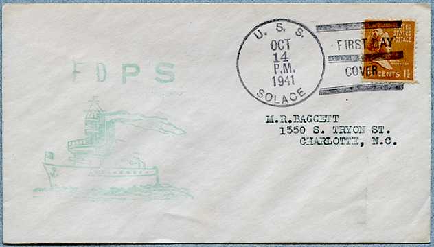File:Bunter Solace AH 5 19411014 2 front.jpg