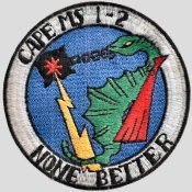 File:Cape MSI2 Crest.jpg