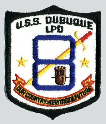File:DUBUQUE LPD PATCH.jpg