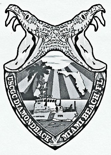 File:Diamondback WPB87370 crest.jpg