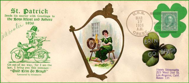 File:GC StPatricksDay 1936 G3 Front.jpg