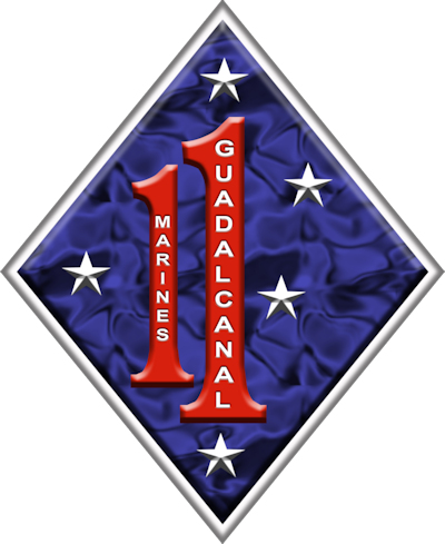 File:GregCiesielski 1stMar1stMardiv 19410619 1 Crest.jpg