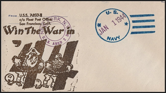 File:GregCiesielski ABSD2 19440101 1 Front.jpeg