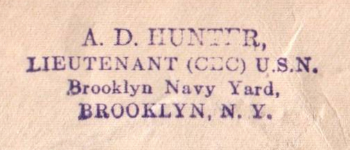 File:GregCiesielski ADHunter 19340214 3 Address.jpg