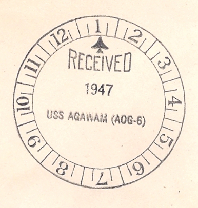File:GregCiesielski Agawam AOG6 19470124 1 Postmark.jpg