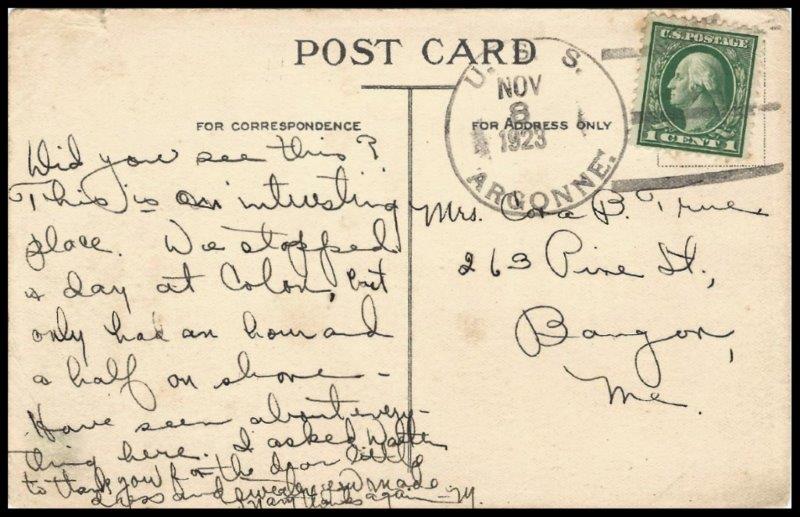 File:GregCiesielski Argonne AS10 19231108 1 Front.jpg