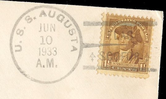 File:GregCiesielski Augusta CA31 19330610 1 Front.jpg