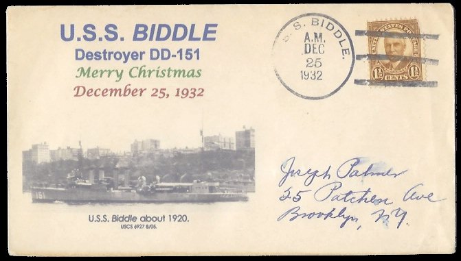 File:GregCiesielski BDLBiddle DD151 19321225 1 Front.jpg