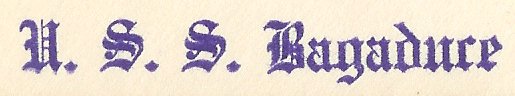 File:GregCiesielski Bagaduce AT21 19380622 1 Postmark.jpg
