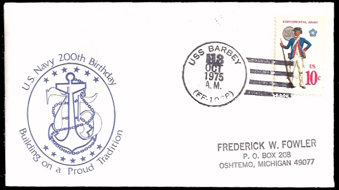 File:GregCiesielski Barbey FF1088 19751013 1 Front.jpg