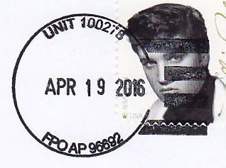 File:GregCiesielski Barry DDG52 20160419 1 Postmark.jpg