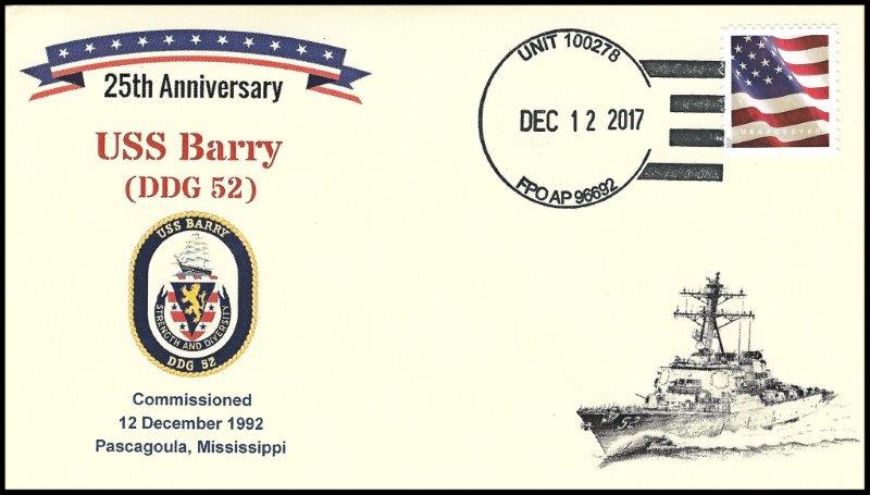 File:GregCiesielski Barry DDG52 20171212 1 Front.jpg