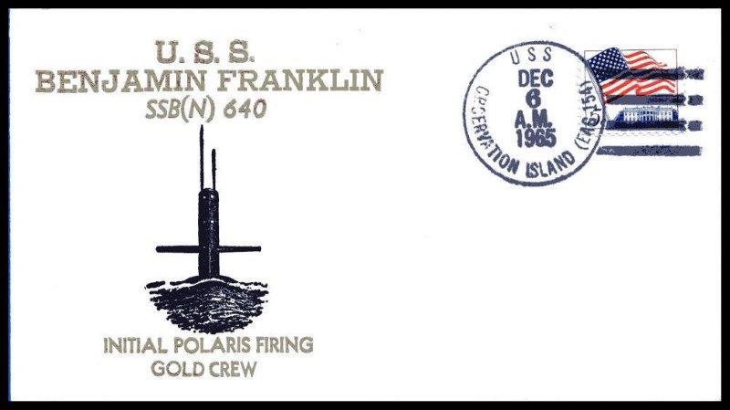 File:GregCiesielski BenjaminFranklin SSBN640 19651206 1 Front.jpg