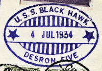 GregCiesielski Blackhawk AD9 19340704 1 Postmark.jpg