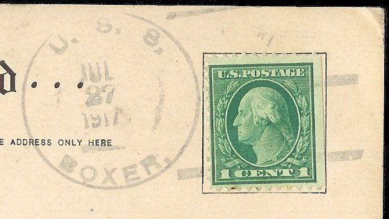 File:GregCiesielski Boxer 19170727 1 Postmark.jpg