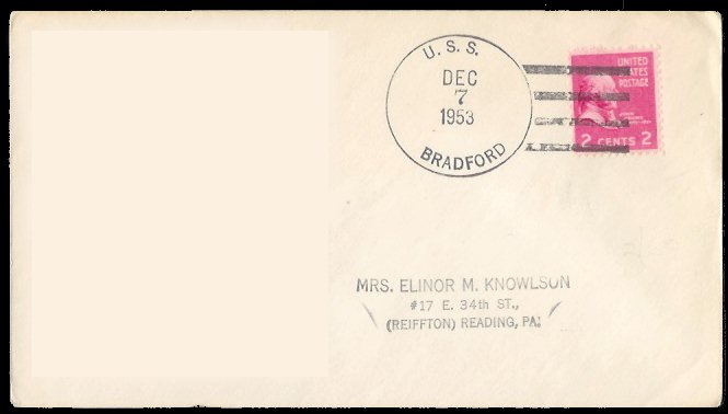 File:GregCiesielski Bradford DD545 19531207 1 Front.jpg