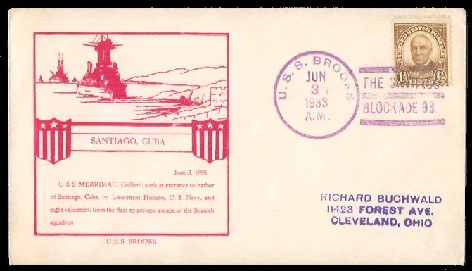 File:GregCiesielski Brooks DD232 19330603 1 Front.jpg