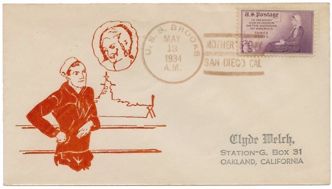 File:GregCiesielski Brooks DD232 19340513 1 Front.jpg