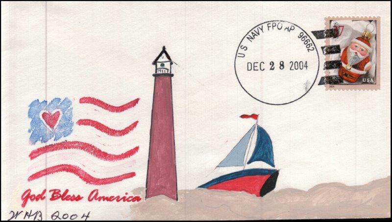 File:GregCiesielski Chancellorsville CG62 20041228 1 Front.jpg