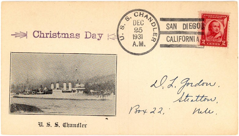 File:GregCiesielski Chandler DD206 19311225 1 Front.jpg