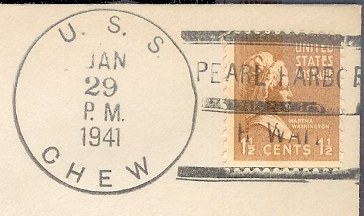 File:GregCiesielski Chew DD106 19410129 1 Postmark.jpg