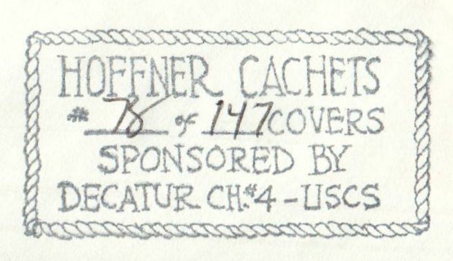 File:GregCiesielski Cincinnati SSN693 19780610 3 Back.jpg